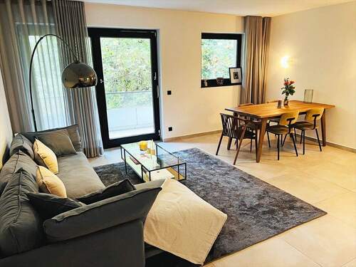 Bild... - 2 Zimmer Etagenwohnung in Düsseldorf