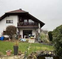 438.000,00&nbsp;EUR Kaufpreis, ca.&nbsp; 217,00&nbsp;m&sup2;&nbsp;Wohnfl&auml;che in Brachttal (PLZ: 63636) Schlierbach