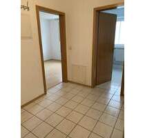 Gemütliche 2-Zimmer Wohnung in Stadtnähe von Deggendorf