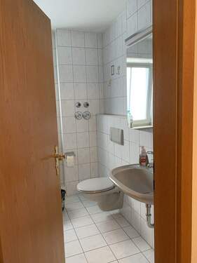 IMG_2433 - Etagenwohnung mit 60,80 m&sup2; in Deggendorf zur Miete