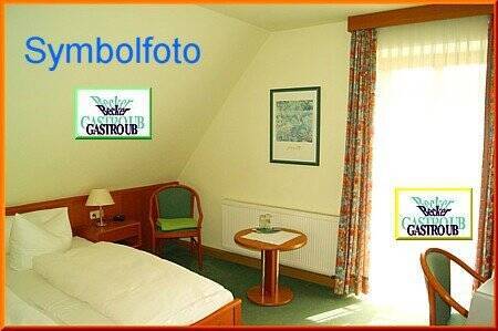 Bild 1 - WIR BIETEN AN - in Schleswig-Holstein nahe Kiel! Zum KAUF: