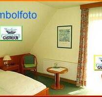 WIR BIETEN AN - in Schleswig-Holstein nahe Kiel! Zum KAUF: