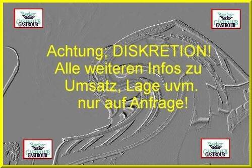 Bild 2 - 3 Zimmer Hotel, Pension, Gasthof zum Kaufen in Kiel