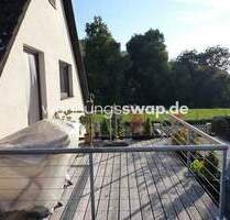 Wohnungsswap - Plantagenweg - 1.100,00&nbsp;EUR Kaltmiete, ca.&nbsp; 94,00&nbsp;m&sup2;&nbsp;Wohnfl&auml;che in Freising (PLZ: 85354)