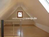 Bild 3 - 3 Zimmer Etagenwohnung in Freising