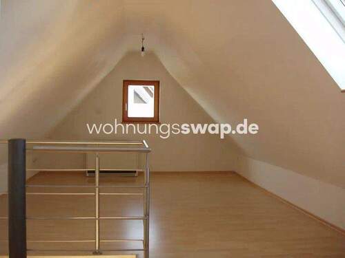 Bild 3 - 3 Zimmer Etagenwohnung in Freising