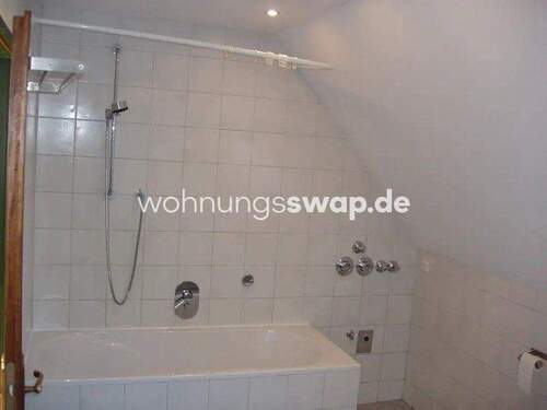 Bild 4 - Etagenwohnung mit 94,00 m&sup2; in Freising zur Miete