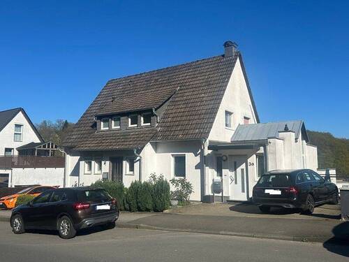 2.jpeg - 1 Zimmer Doppelhaushälfte zum Kaufen in Lüdenscheid