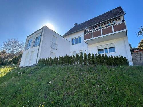 4.jpeg - Doppelhaushälfte mit 252,00 m&sup2; in Lüdenscheid zum Kaufen