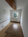 Bild 5 - 