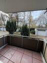 Bild 6 - 