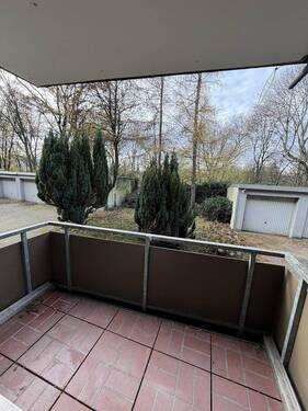 Bild 6 - 