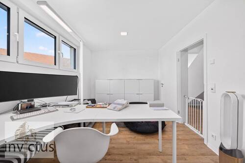 Büro - 