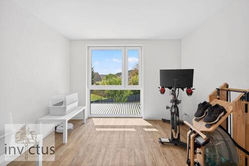 Zimmer - 