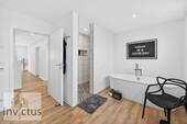 Zimmer - 