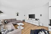 Wohnbereich - 