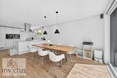 Essbereich - 