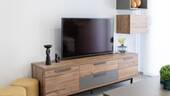 Bild 16 - 