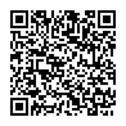QR-Code - 