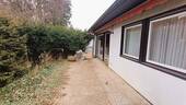 Terrasse_Wintergarten - 