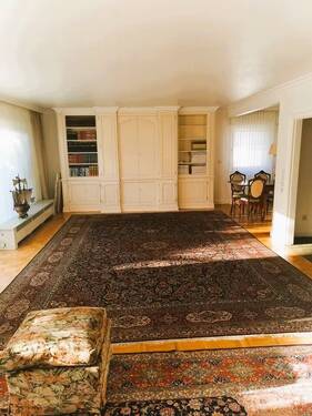 Wohnzimmer - 