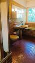 Dusch+Wannenbad_EG - 