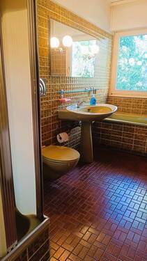 Dusch+Wannenbad_EG - 