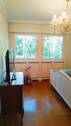 Zimmer 2 EG - 