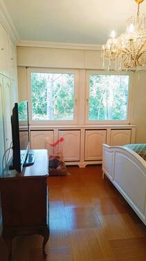Zimmer 2 EG - 