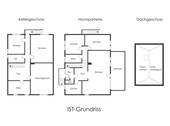 Grundriss_EFH_Wendelsteinweg44a_IST-Grundriss - 