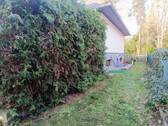 Zugang Wohnkeller_Souterrain - 