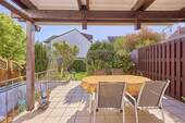 Bild 15 - 