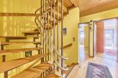 Bild 19 - 