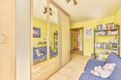 Bild 24 - 