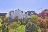 Bild 29 - 