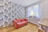 Bild 30 - 