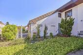 Bild 3 - 7 Zimmer Reihenmittelhaus in Durmersheim