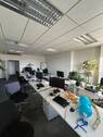 Büroraum 1 - Büro in Giesing - All-in-Miete - 750,00 EUR Kaltmiete,