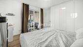 Schlafzimmer 2 - 
