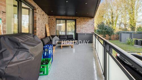 Loggia 2 - 