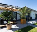 Winkelbungalow 108 - 