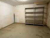 Kellerraum - 