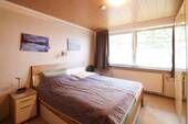 Schlafzimmer_ - 