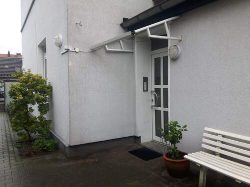 20200310_103843.jpg - 