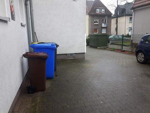 20200310_103855.jpg - 