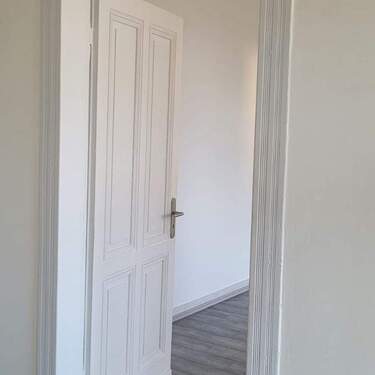 1.OGR 003.jpeg - 3 Zimmer Etagenwohnung in Gladbeck