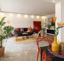 Hallo HILZINGEN.. BUNGALOW zum verlieben!