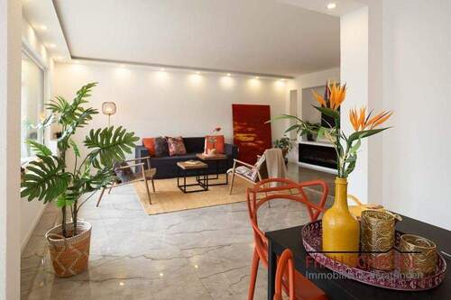 Bild 2 - 6 Zimmer Bungalow zum Kaufen in Hilzingen