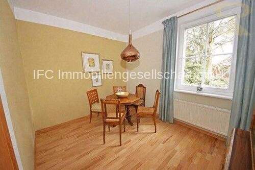 Gästezimmer im EG - 