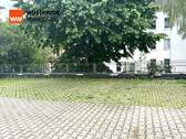 Außenstellplätze - 